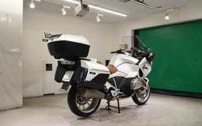 BMW R 1250RT 2021