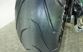 HARLEY FXBR1920 2025