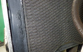 KAWASAKI ZRX1100 1999 ZRT10C