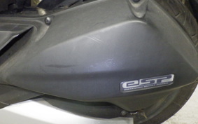 HONDA PCX 125 2024 JF81