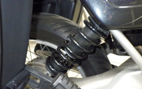 BMW R100R 1994