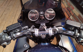 HONDA CB1300 SUPER  BOL D`OR  SPECIAL  2019 SC54