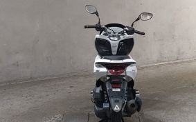 HONDA PCX 125 JF28
