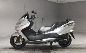 HONDA FORZA Z MF08