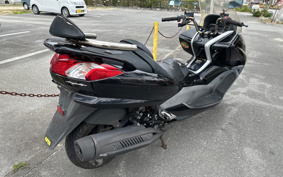 YAMAHA MAJESTY 250 SG20J