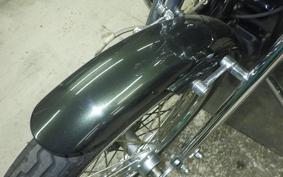 HARLEY FXSTS 1450 2007