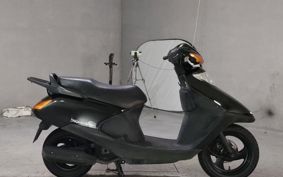 HONDA SPACY100 JF13