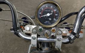 HONDA REBL MC13