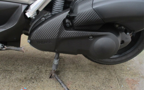 YAMAHA N-MAX SED6J