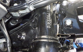 SUZUKI Vｽﾄﾛｰﾑ250A