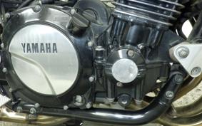 YAMAHA XJR1200 1994 4KG