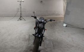 HONDA FTR223 MC34