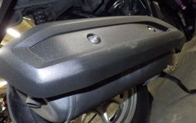 HONDA TACT-4ﾍﾞｰｼｯｸ AF79