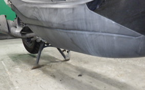YAMAHA AXIS 125 Z 2024 SEJ6J