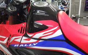 HONDA CRF250 GEN 2 RALLY 2016 MD47