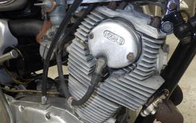 HONDA CL72 BENLY 2023 CL72