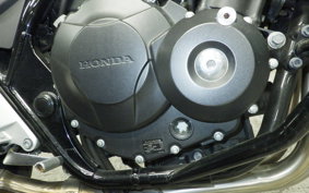 HONDA CB400SF GEN 4 A 2017 NC42