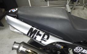 KAWASAKI ZZ1400 NINJA R 2006 ZXT40A