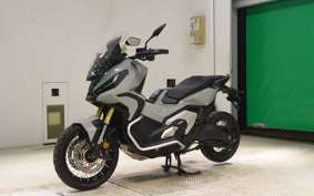 HONDA X-ADV 750 2021 RH10