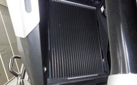 BMW R1300GS Adventure 2025