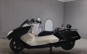 YAMAHA MAXAM 250 SG17J