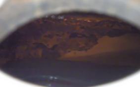 YAMAHA SRV250 RENAISSA S 4DN