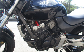 HONDA HORNET 250 MC31