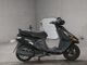Фото Yamaha CYGNUS125S с японского аукциона