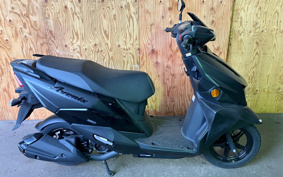 SUZUKI AVENIS 125 EA12J