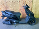 Фото Suzuki AVENIS 125 с японского аукциона