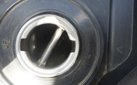 HONDA ﾍﾞﾝﾘｨ110 JA09