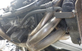 KAWASAKI ZZ1100 NINJA R Gen.2 1994 ZXT10D