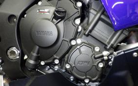 YAMAHA YZF-R1 2024 RN65J