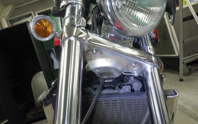 KAWASAKI ELIMINATOR 250 V 2001 VN250A