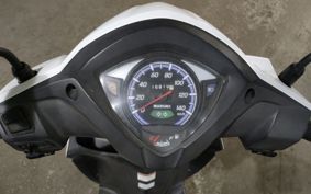 SUZUKI ADDRESS V110 CE47A