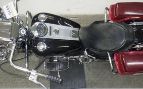 HARLEY FLHR 1450 1999