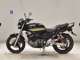 Фото Kawasaki BALIUS 250 Gen.2 2016 с японского аукциона