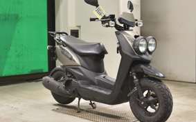 YAMAHA BW'S 50 Gen.3 SA44J