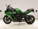 Фото Kawasaki NINJA H2 SX SE 2020 с японского аукциона
