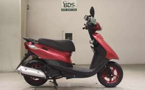 YAMAHA JOG ZR-4 SA56J