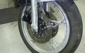 SUZUKI GSX1100S KATANA 1999 GU76A
