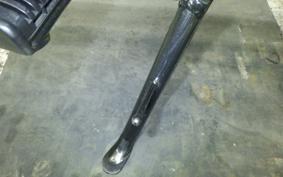 SUZUKI ST250E NJ4CA