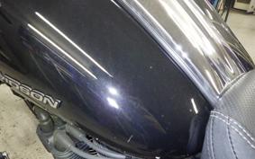 HARLEY FXBR1920 2025