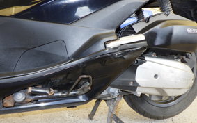 HONDA PCX 150 KF18