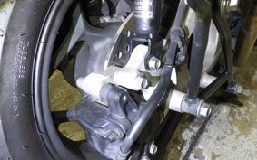 HONDA PCX125 2023 JK05