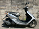 Фото Honda SMART DIO DX с японского аукциона