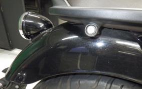 OTHER ENFIELD メテオ350 2022