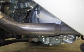 HONDA FORZA TRIKE Z 2019 MF08