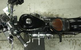 HARLEY FXSB1690 2016