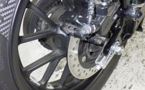 HONDA GB350S 2025 NC59